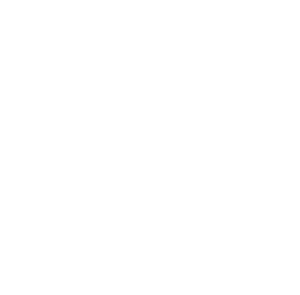 [MISSING IMAGE: ic_banking-ko.gif]