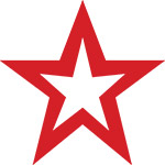 [MISSING IMAGE: ic_committeechair-pn.jpg]