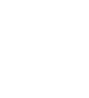 [MISSING IMAGE: ic_consultantrecommends-ko.gif]