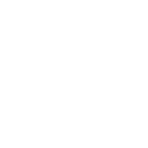 [MISSING IMAGE: ic_customerfocus-ko.gif]