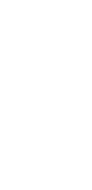 [MISSING IMAGE: ic_energy-ko.gif]