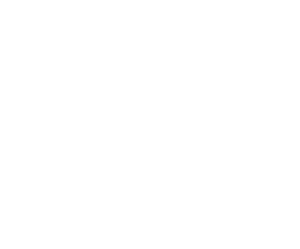 [MISSING IMAGE: ic_engaged-ko.gif]