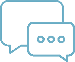 [MISSING IMAGE: ic_engaged-pn.gif]