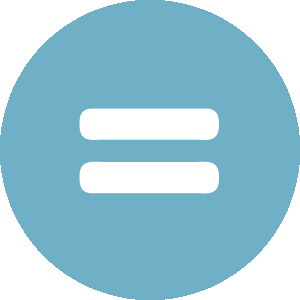 [MISSING IMAGE: ic_equals-pn.gif]