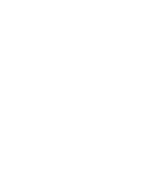 [MISSING IMAGE: ic_executive-ko.gif]