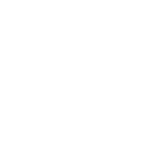 [MISSING IMAGE: ic_executivecomp-ko.gif]