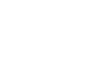 [MISSING IMAGE: ic_financial-ko.gif]