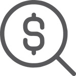 [MISSING IMAGE: ic_financialexpert-bw.jpg]