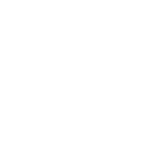 [MISSING IMAGE: ic_honesty-ko.gif]