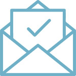 [MISSING IMAGE: ic_mail-pn.jpg]