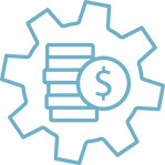 [MISSING IMAGE: ic_operatingincome-pn.jpg]