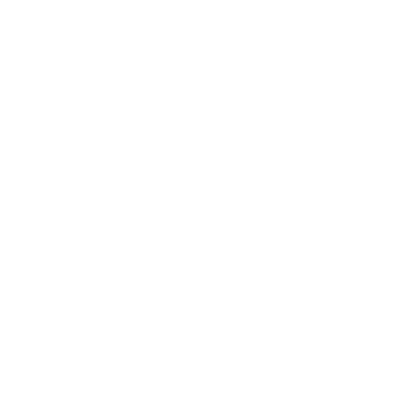 [MISSING IMAGE: ic_pollutants-ko.gif]