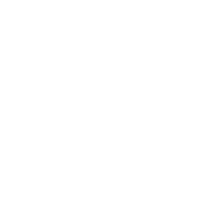 [MISSING IMAGE: ic_sustainability-ko.gif]