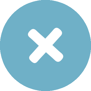 [MISSING IMAGE: ic_times-pn.gif]