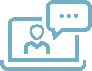 [MISSING IMAGE: ic_virtualmeeting-pn.gif]