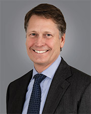 [MISSING IMAGE: ph_dietrich-4c.jpg]