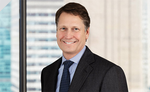 [MISSING IMAGE: ph_douglasdietrich-4c.jpg]