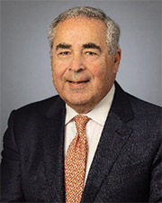 [MISSING IMAGE: ph_johnjcarmola-4clr.jpg]