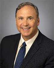 [MISSING IMAGE: ph_josephcbreunig-4clr.jpg]