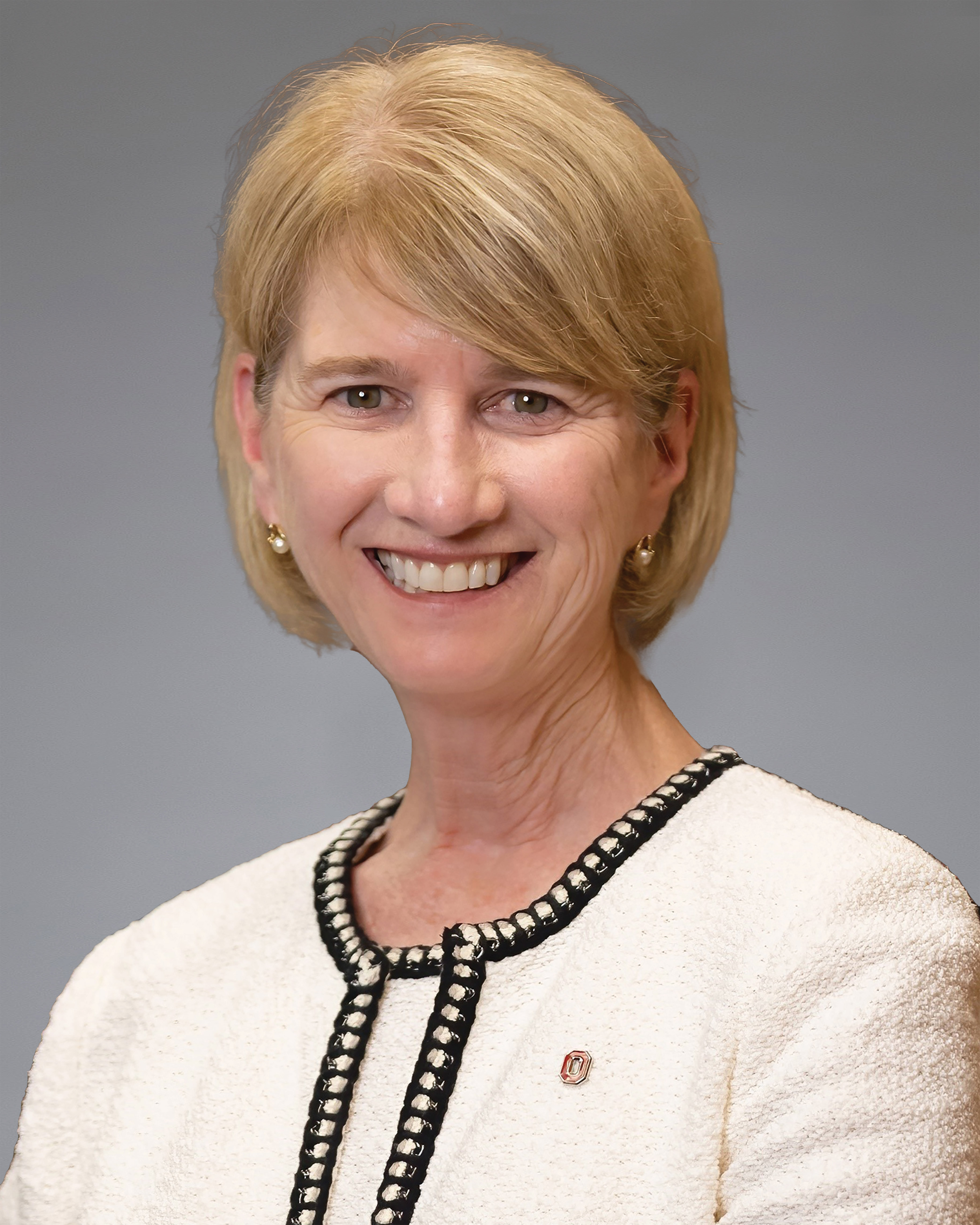 [MISSING IMAGE: ph_kristinajohnson-4clr.jpg]