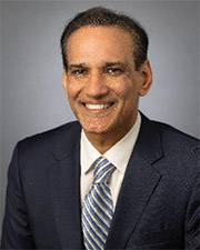 [MISSING IMAGE: ph_rockymotwani-4clr.jpg]