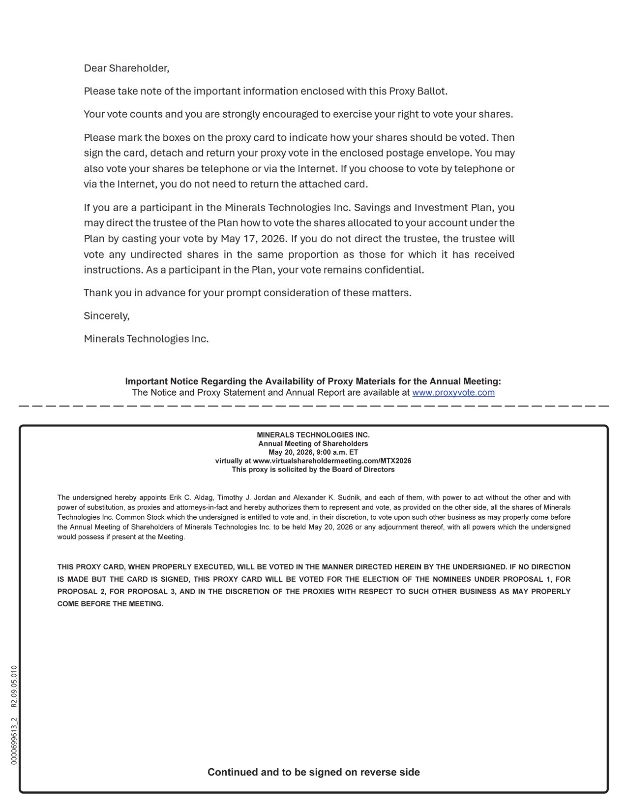 [MISSING IMAGE: px_26mineralsproxy1pg02-4c.jpg]