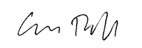 Rascoff Signature.jpg