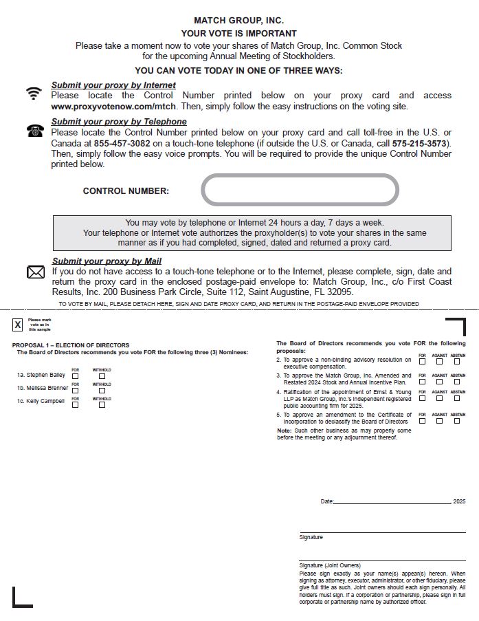 Proxy Card 2.jpg