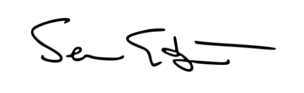 Edgett Signature.jpg