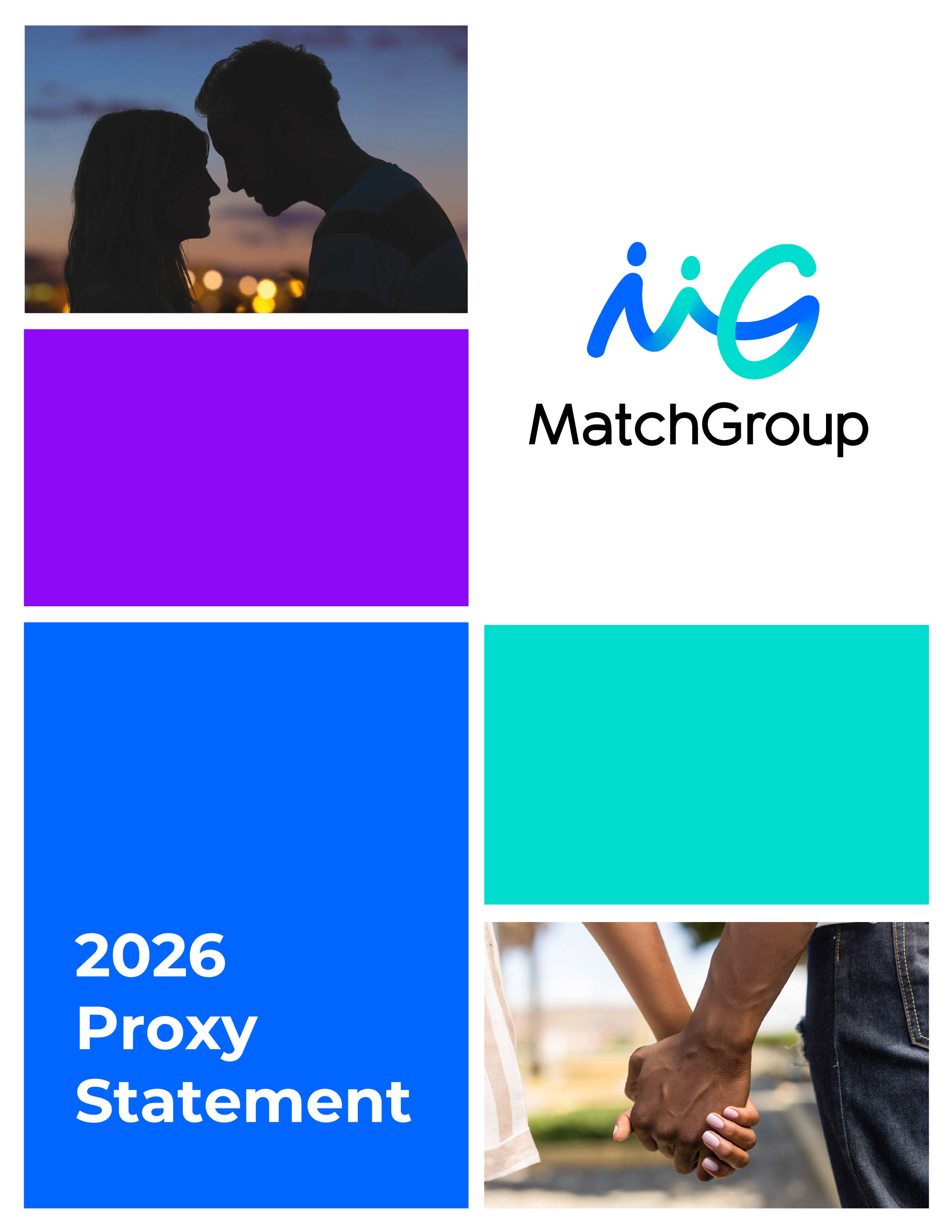 MG-2026-Proxy-Cover-hires.jpg
