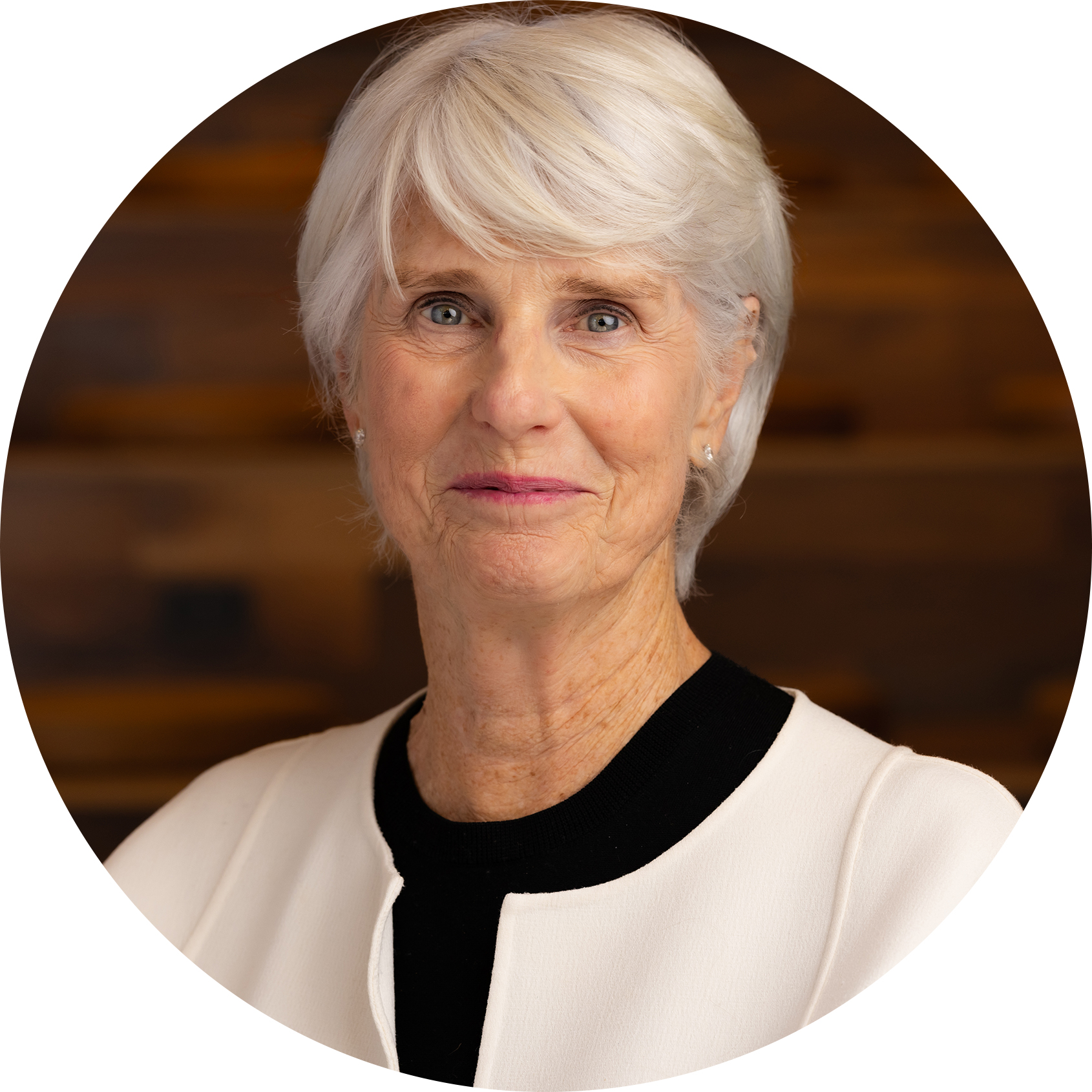 Ann-McDaniel.jpg