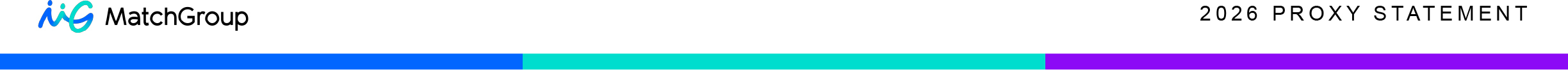 footer-img.jpg