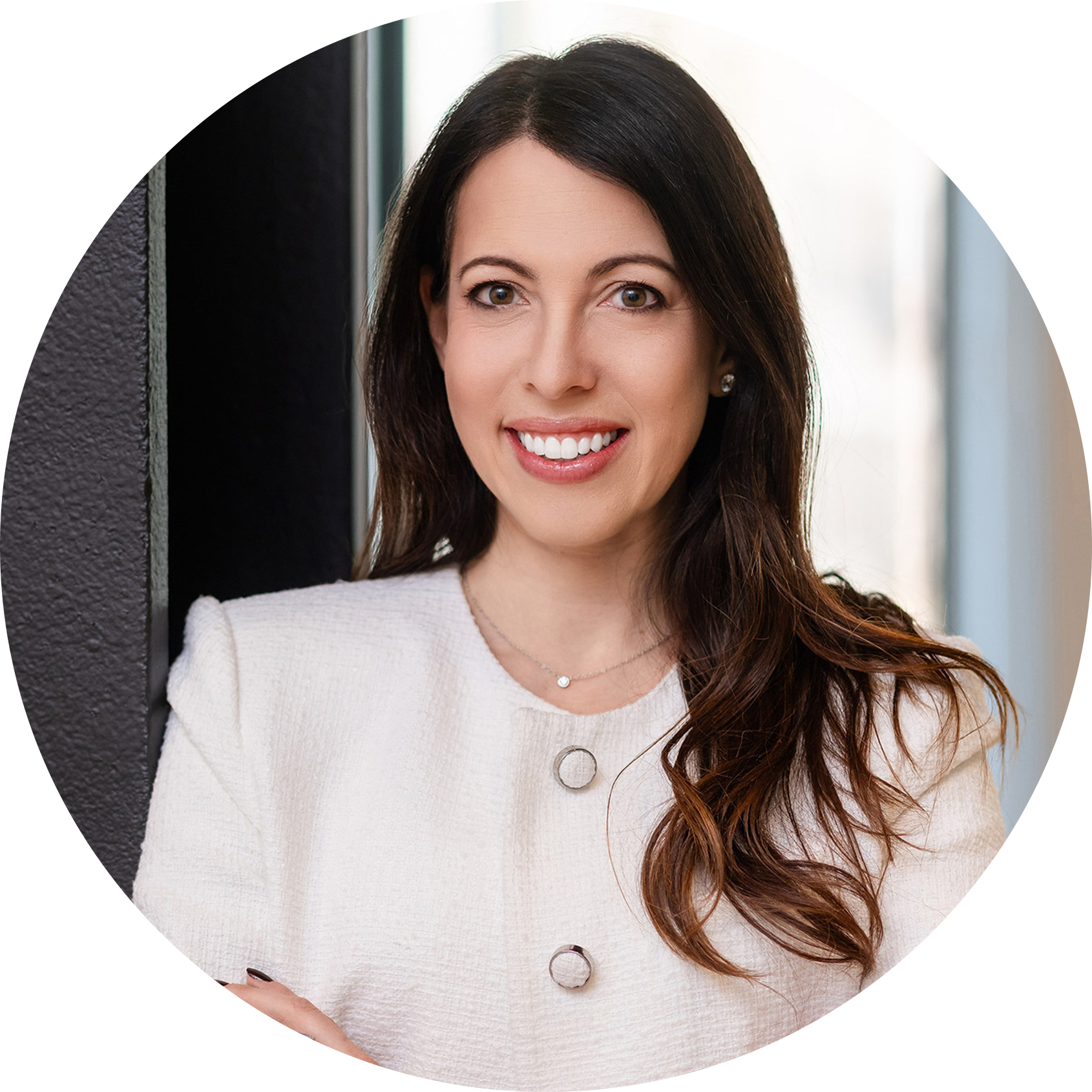Raina-Moskowitz.jpg