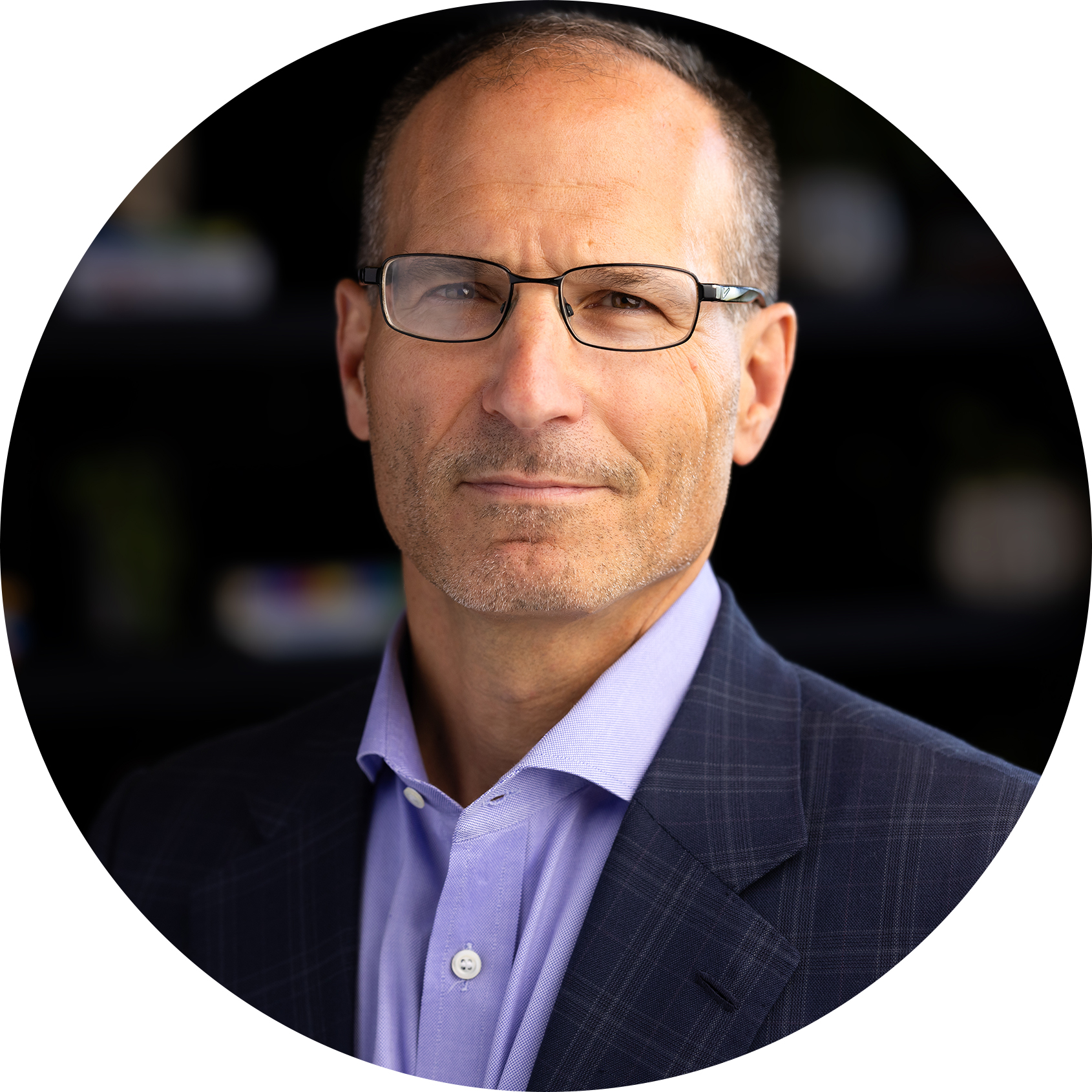Glenn-Schiffman.jpg