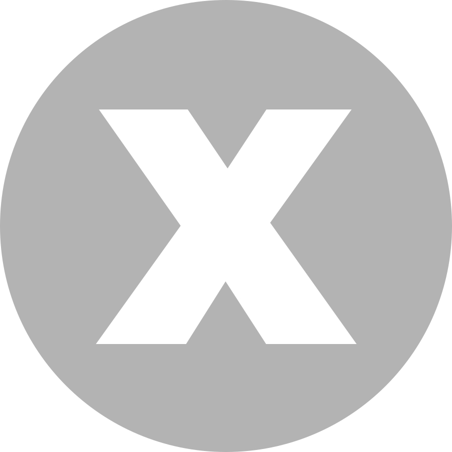 x.jpg