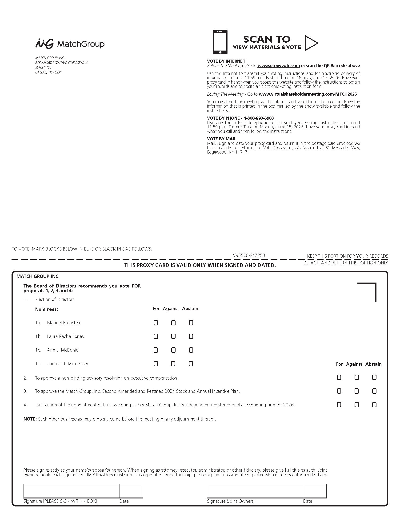 MATCH GROUP, INC._V_PRXY_Gt20_P47253_26(#97200) - CC_Page_1.jpg