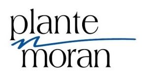 pmlogo2.jpg