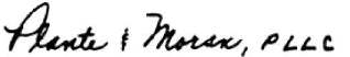 pmsignature11.jpg