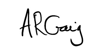acraignsignaturea051.jpg