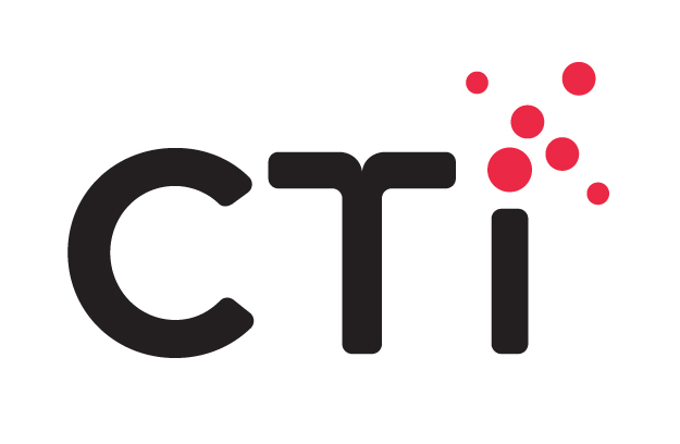 cti_logoxrgbx1501002.jpg