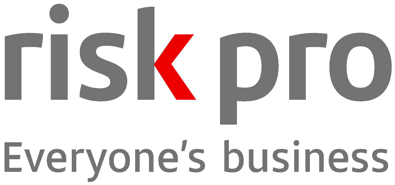 RiskProLogo.gif