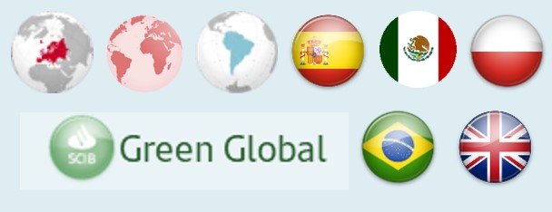 Structured finance.jpg