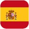 banderaESP.jpg