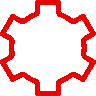 SettingsGear.gif