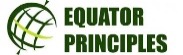 EquatorPriciples.jpg