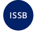 ISSB.jpg