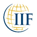 IIF.jpg