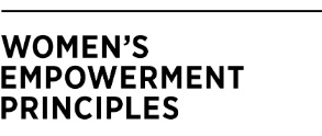 WomenEmpowermentPrinciples.jpg