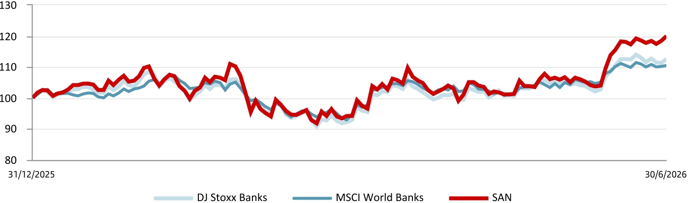 chart-c4ea3d74aa614393910.jpg