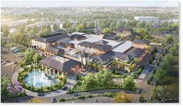 Graphic